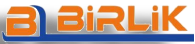 birlik1